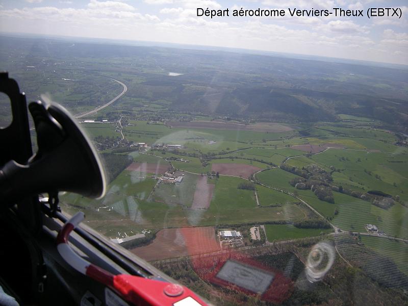 008_Aerodrome_Verviers-Theux.JPG - Aerodrome de Verviers-Theux, suvol du départ