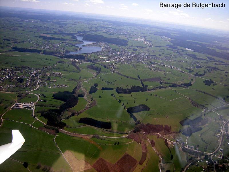 013b_Butgenbach_Barrage.jpg - Barrage de Butgenbach