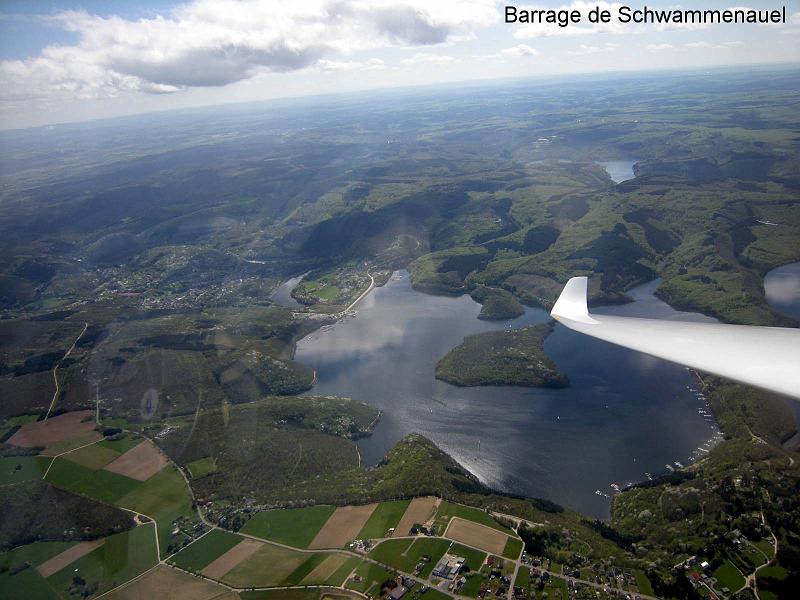 025b_Barrage_Schwammenauel_Eifel.jpg - Barrage de Schwammenauel (barrage de la Rur)