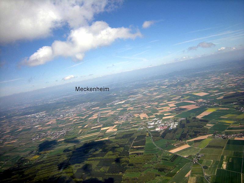 045b_Meckenheim.jpg