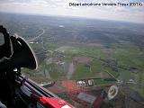 008_Aerodrome_Verviers-Theux
